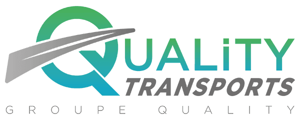 Entrepôt Stockage La Rochelle Logo