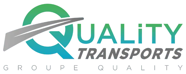 Entrepôt Stockage La Rochelle Logo